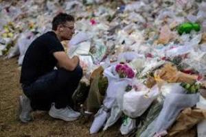 تقرير أولي حول هجوم بونداي يقترح تشديد تدابير الأمن وتحديث قوانين السلاح في أستراليا