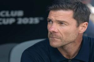 إيراولا وسيلفا وألونسو مرشحون لتدريب تشيلسي