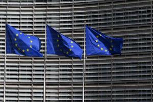 أوروبا تدرس خطط دفاع دون واشنطن عقب تهديدات ترامب