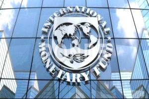 تنسيق دولي للطاقة: بيرول يلتقي قادة صندوق النقد والبنك الدولي في 13 أبريل