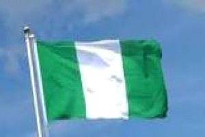 نيجيريا تلجأ إلى الاقتراض المبتكر لتجنب ارتفاع تكاليف الديون