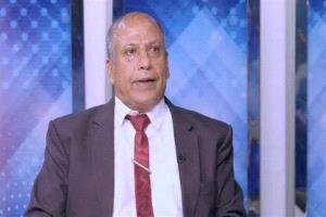 منسقيات جامعات الجنوب تدين استهداف الجوبعي: مذكرة الاعتقال انتهاك خطير للحريات