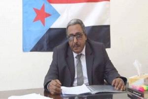 حسن باعوم يصحّح المسار.. دعوة لنبذ المناطقية واستعادة روح النضال الجنوبي