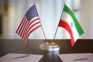 الخارجية الإيرانية: لم نحسم المشاركة في مفاوضات جديدة مع واشنطن