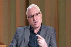 الأكحلي يتهم الحوثيين بتعميق أزمة المياه في تعز عبر وقف الإمدادات القادمة من الحوبان