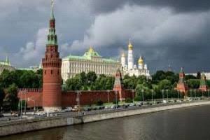 الكرملين: روسيا تتأقلم مع العقوبات بعد إنهاء الإعفاءات النفطية الأمريكية