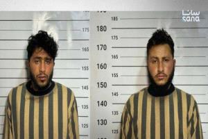 ضبط خلية لـ«داعش» شمال سوريا «متورطة في شنّ هجمات إرهابية»