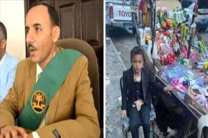 واقعة طريفة في إب تتحول إلى جدل واسع بسبب قرارات قضائية غير معتادة