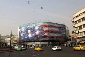 النمسا تلتقط لحظة التهدئة: هدنة واشنطن وطهران فرصة لتفادي الانفجار