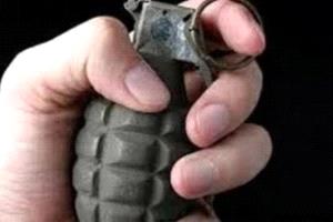 قنبلة منزلية تنهي حياة أسرة في لحظة عبث