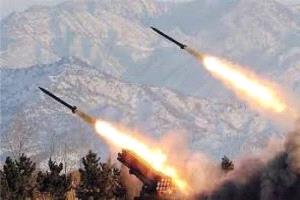 هدنة على المحك: صواريخ حزب الله تعيد إشعال جبهة الشمال