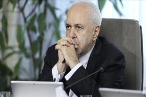 إسلام آباد على حافة الاتفاق: ظريف يوجه رسالة “الفرصة الأخيرة” لترامب وسط مفاوضات حساسة