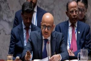 مجلس الأمن الدولي يعزز شراكاته الإقليمية: الخليج شريك محوري في حفظ الأمن العالمي