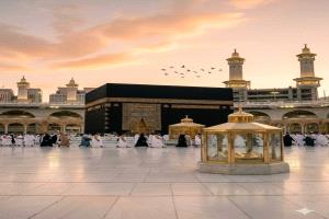 السعودية تشدد عقوبات مخالفات الحج.. غرامات تصل إلى 100 ألف ريال