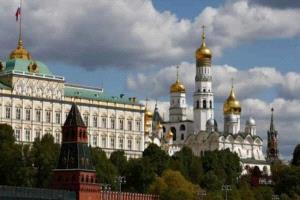 الكرملين: الشرق الأوسط يحترق وتصعيد غير مسبوق يهدد المنطقة