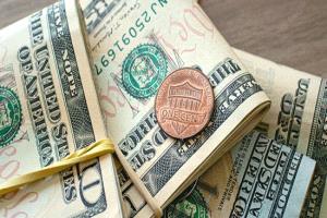 السندات تعود كملاذ آمن وسط مخاوف تباطؤ عالمي