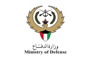 سماء الكويت تحت المراقبة: إسقاط 17 طائرة مسيّرة دون خسائر