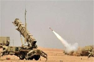 الدفاعات السعودية تُحبط هجومًا باليستيًا على المنطقة الشرقية