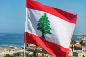 الأغذية العالمي: لبنان يواجه أخطر أزمة أمن غذائي في تاريخه