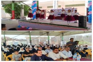 الضالع تشهد فعاليات توعوية واسعة لتعزيز ثقافة التحصين ضمن الأسبوع العالمي للقاحات