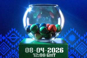 مجموعة نارية في كأس إفريقيا U17.. مصر تواجه المغرب وتونس وإثيوبيا