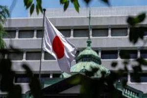 اليابان تطالب إيران بحماية السفن في هرمز