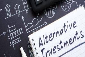 تحول تاريخي: واشنطن تفتح أبواب التقاعد أمام العملات المشفرة والعقارات