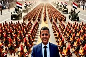 “جيش الدجاج” يكشف المستور.. هل تحولت الإمدادات إلى ورقة نفوذ خفية؟