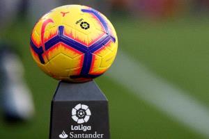 تحرك قضائي يثير الجدل... ريال مدريد يتحدى بروتوكول «لاليغا»
