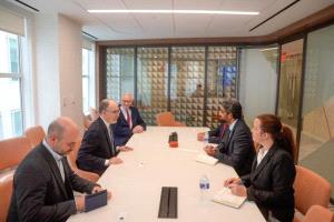 القوات البرية الجنوبية تحذر: توظيف الملف المعيشي لإرباك الجبهة الداخلية