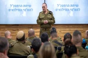 إسرائيل تعلن اغتيال مسؤول اقتصادي في الحرس الثوري الإيراني بطهران