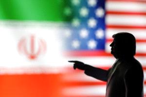 ترامب يبحث مقترحًا إيرانيًا جديدًا وسط تعثر المفاوضات وتباين المواقف حول الملف النووي