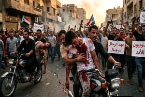 بن سميط يحذّر من “دوامة القوة” في حضرموت: التاريخ يعيد نفسه والبديل هو الحوار