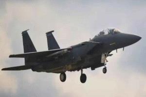 تل أبيب تنفي مشاركة ميدانية في إنقاذ طيار أمريكي داخل إيران وتؤكد دورًا استخباراتيًا فقط