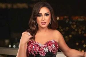 أنغام تشعل ربيع أبوظبي.. إقبال لافت على تذاكر حفلها المرتقب 2026
