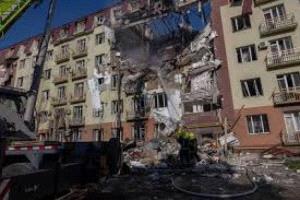 هدنة عيد الفصح على المحك: موسكو وكييف تتبادلان الاتهامات بالخرق