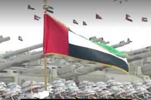 درع السماء الإماراتي.. كفاءة عالية في اعتراض التهديدات وتعزيز الجاهزية الدفاعية