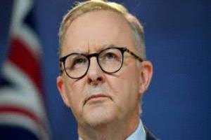 أستراليا تؤمّن طاقتها شرقًا