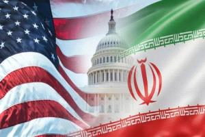 واشنطن تهدد بفرض عقوبات على الشركات الدولية المتعاونة مع خطوط الطيران الإيرانية