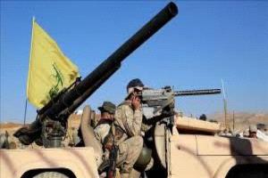 تصعيد ميداني لافت.. حزب الله يعلن 21 هجومًا ضد إسرائيل
