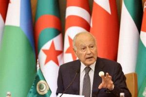 الجامعة العربية تدين ضرب منشآت الكويت: تصعيد إيراني يهدد حياة المدنيين