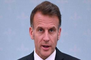 لبنان: مقتل جندي فرنسي وإصابة 3 في هجوم استهدف دورية “يونيفيل”