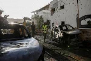 شمال إسرائيل تحت النار: سكان يرفضون النزوح رغم تهديد صواريخ حزب الله