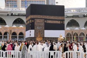 الحج بتصريح أو غرامات قاسية: السعودية تشدد قبضتها لضبط الموسم