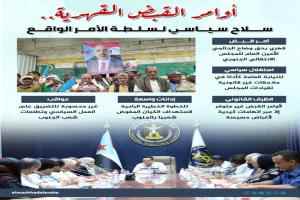 أوامر القبض القهرية.. تصعيد سياسي بأدوات قضائية