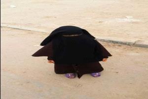 شرطة شبوة تنفي شائعات العثور على جثة فتاة وتوضح حقيقة ما تم تداوله