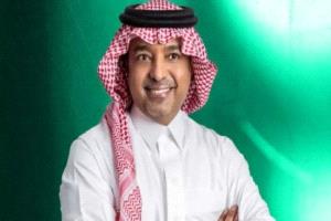نفاذ سريع وتذاكر إضافية.. إقبال لافت على حفل راشد الماجد في جدة
