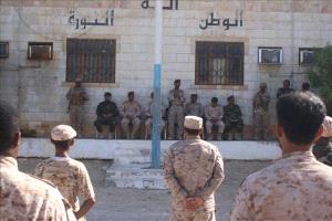 جاهزية بحرية متصاعدة.. خفر السواحل بالمكلا يختتم برنامجًا تدريبيًا نوعيًا