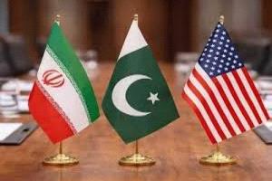 إسلام آباد على خط الوساطة.. مقترح باكستاني لكسر التصعيد بين واشنطن وطهران