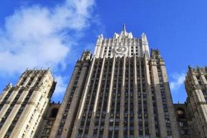 موسكو تحذر من انفجار إقليمي وتطالب بوقف فوري للضربات على لبنان
